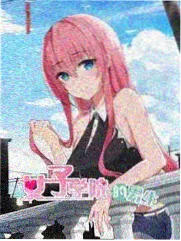 青柠高清影院 奔跑吧